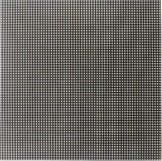 P2.5-1415-16S-160X160mm