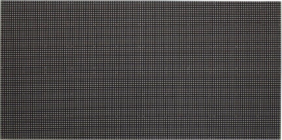   P2.5-1415-32S-320X160mm
