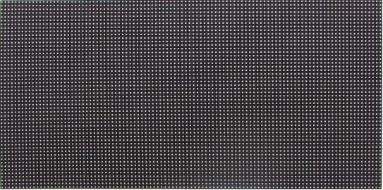 P3.076-1415-13S-320X160mm