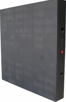 P3-1415-16S-96X192mm