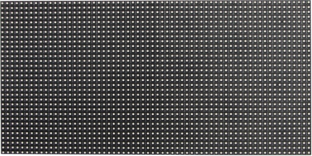 P4-SMD1921-8S-256X128mm