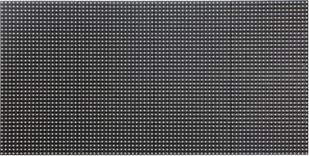 P4-SMD1921-10S-320X160mm
