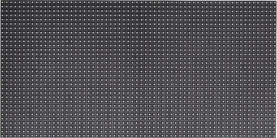P5-SMD1921-8S-320X160mm