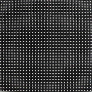 P5-SMD2727-8S-160X160mm