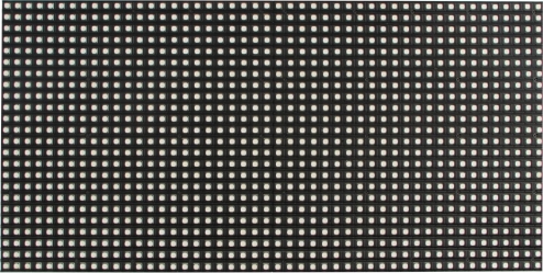 P6.67-SMD3535-6S-320X160mm