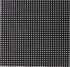 P6-SMD3535-8S-192X192mm