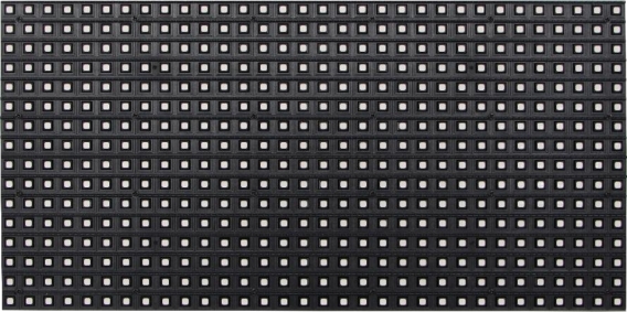 P8-SMD3535-4S-256X128mm