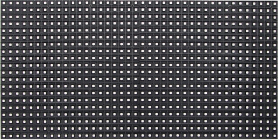 P8-SMD3535-5S-320X160mm