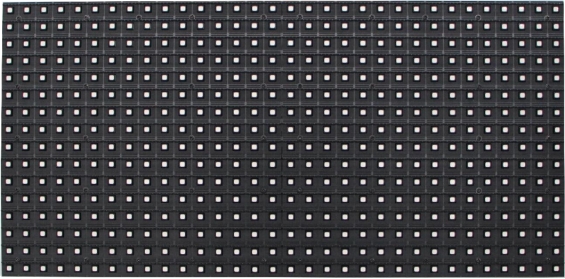 P10-SMD3535-4S-320X160mm
