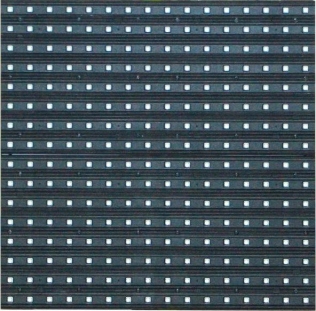 P16-SMD3535-1S-256X256mm