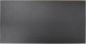 Indoor high-definition display P1.25 64S