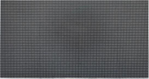 Indoor full-color display P2.5 32S