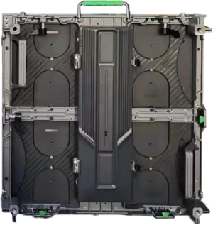 Outdoor P2.604 500x500