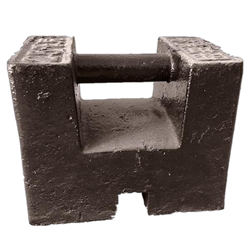 7.png