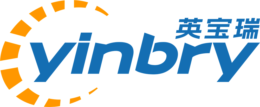 公司LOGO